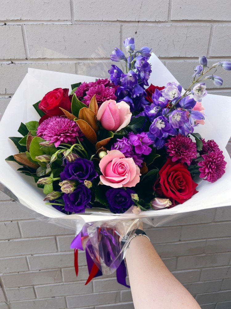 Caboolture Petal Patch Florist Shop Flowers