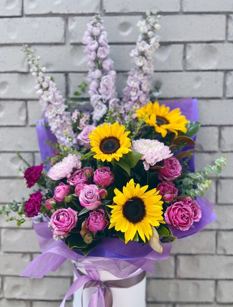 Caboolture Petal Patch Florist Shop Flowers