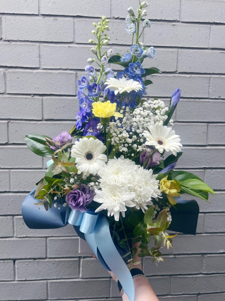 Caboolture Petal Patch Florist Shop Flowers