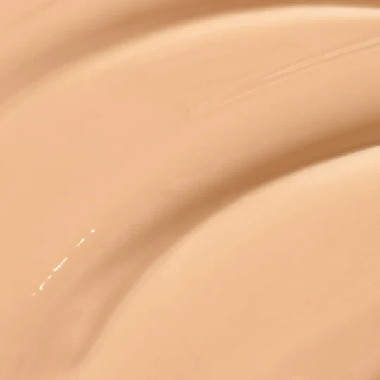 tinted lip butter - nude coconut