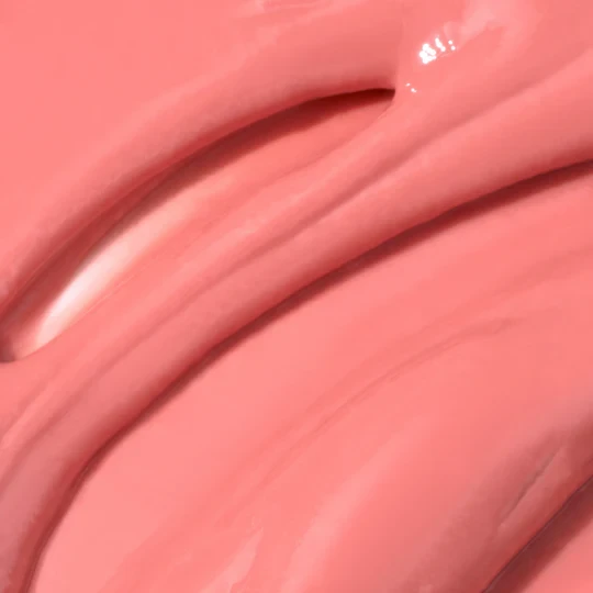 tinted lip butter - lychee blush