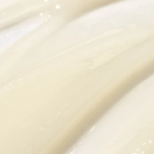 lip butter - sheer lime